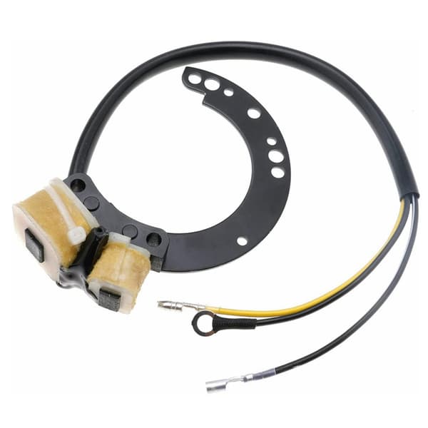 86617 86617A2 86617A3 Stator Monteringsbyte för Mariner