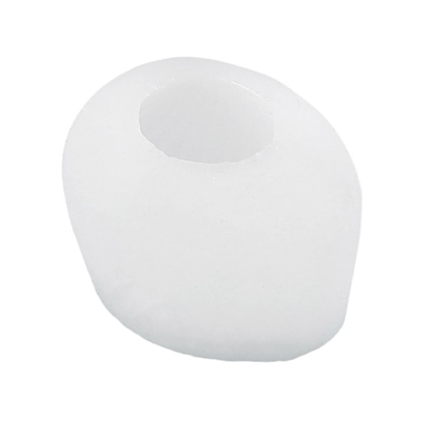 Gör-det-själv Fondantformar Molds Mould Bakverk Baktillbehör Stora för Shell Sh
