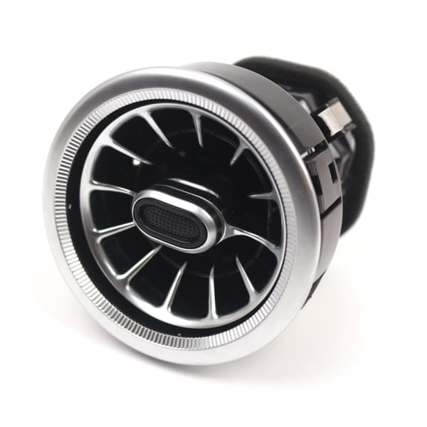 Bil AC Ventilasjonssystem Tilbehør Auto AC Ventilmontering for Benz V Klasse