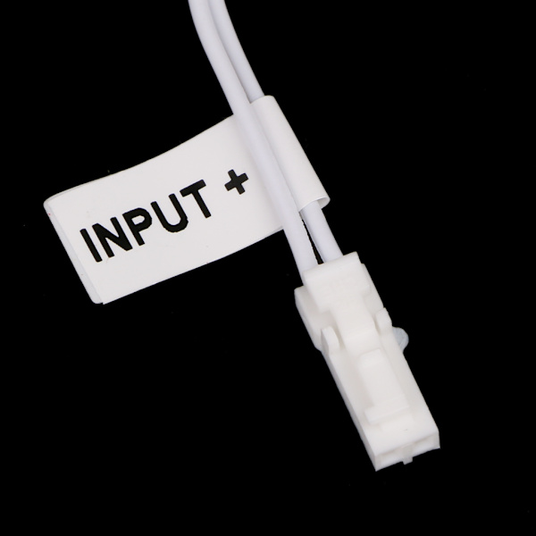 för DC 5V 12V-24V Dimmer för Touch Sensor Control Switch För 3528 5050 LED Strip