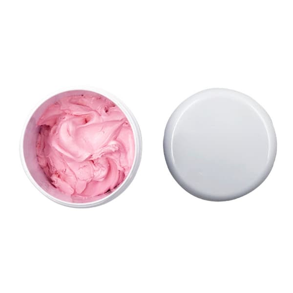 HY234 PINK Silikone Termisk Pasta Ledende Fedt Køleplade Til PC CPU GPU
