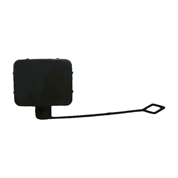 Slepekrokdeksel Slepeøyehetter Frontfanger Erstatter 51117167575 for E90