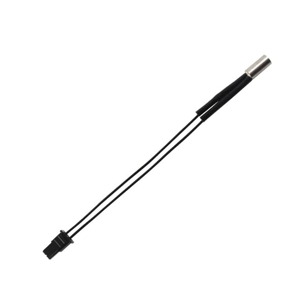 Lämmittimen termistorilämmityspatruuna 24V 40W termistorilämmitysputki MK4:lle