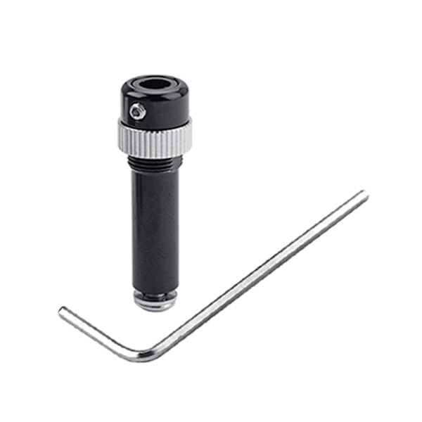 Direkte Innsetting Elektrisk Gitar Tremolo Arm Socket Gitar Deler Erstatninger Elektrisk Gitar Tremolo Bro Deler