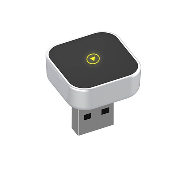 Outlet Play Processor Broadcast Opkald Siri Support Silver