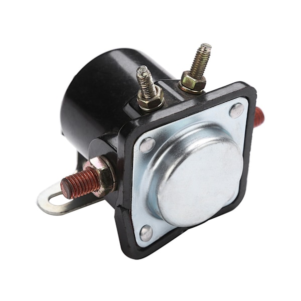 Solenoid-Relæ 12V til Starter 1965 - 1986 E6Ef - 11001 - Aa Sr550X Bil Lastbil