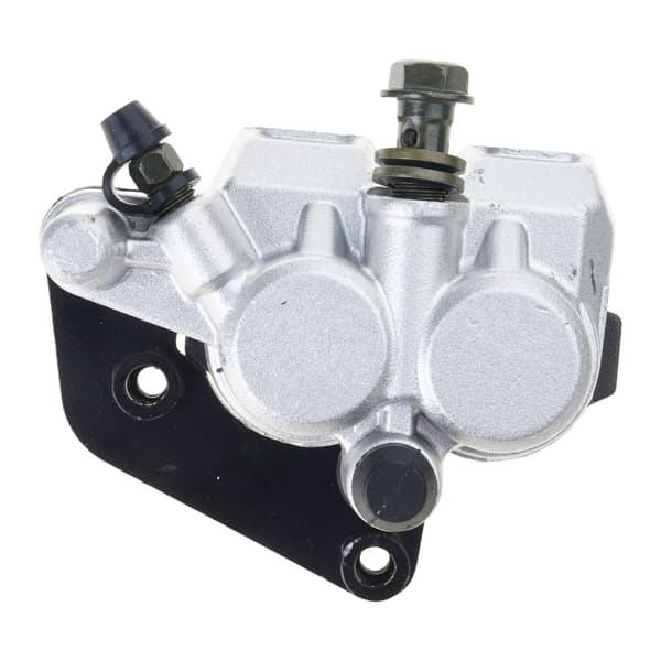 Hydraulisk skivebremsekaliper foran, erstatningstilbehør