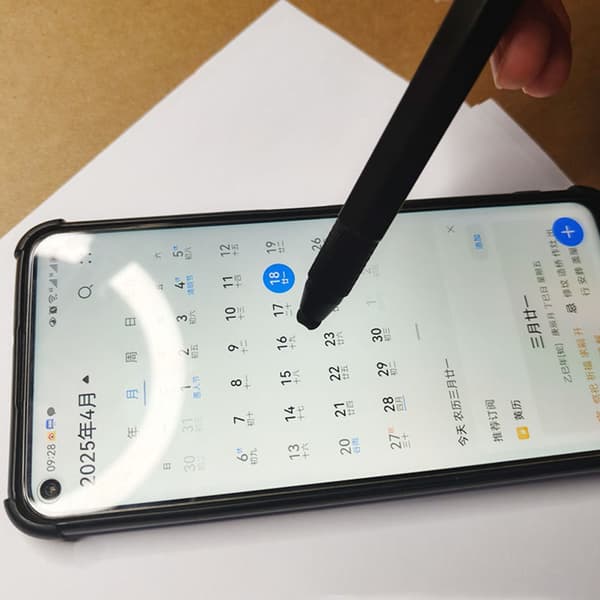 7 i 1 Multiværktøjs Pen Sæt Multiværktøjs Gadgets til Mænd Jule Strømpefyld