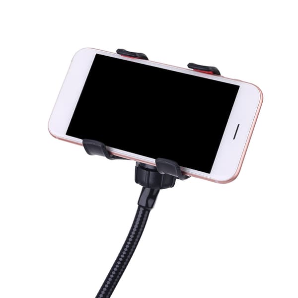 Webcam Stativ Bordklemme til Webcam C920 C922 C922x C930 C615