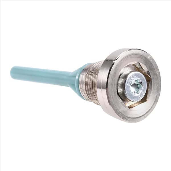 Pålitelig tappeplugg for girolje 31437020 for V40 S90L