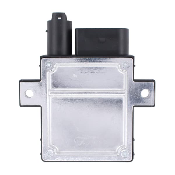 Plug Kontrollenhet Relé Moduler For E46 E60 E90 E92 12217801201