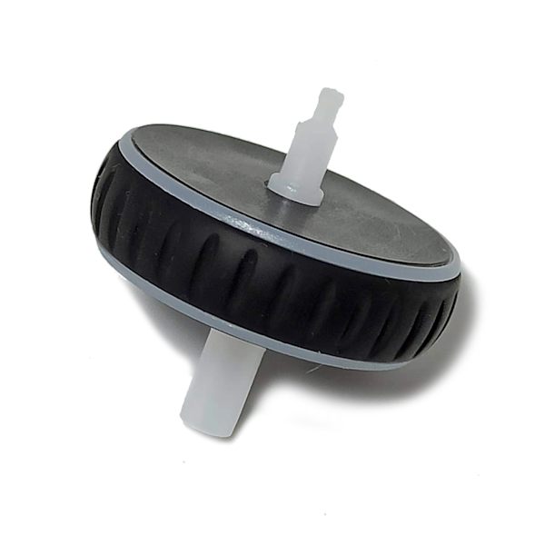 Ersättningshjul för mus, rullhjul för Razer Deathadder 2013 Chroma Roller