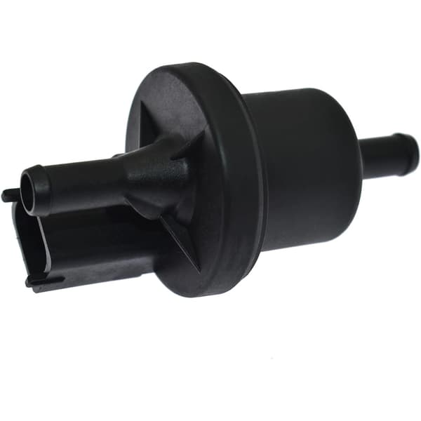 Ventilationsventiler til brændstoftanke til V50 C30 960 0280142424 0280142412 0280142300