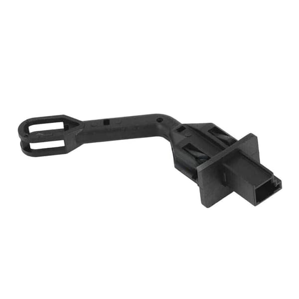 Bil A/C Fordampere Temperatur Termistor Bryter Sensor 2108300772 for W203