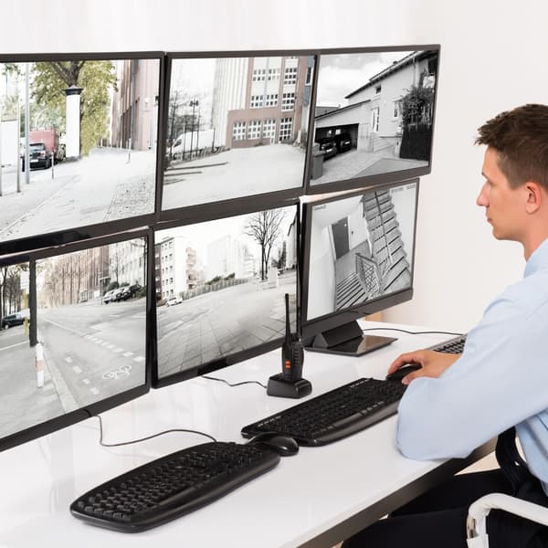 Avs til Hdmis Adaptere Video Lyd Konverter Kabel Plug and Play NTSC Format