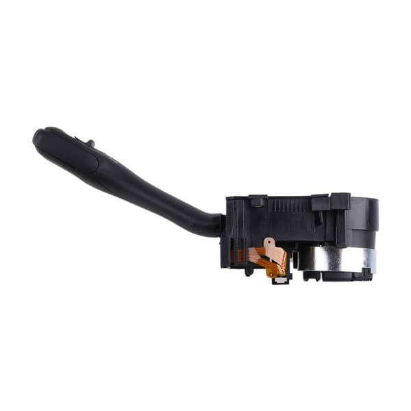 Fartpilotkontakt med ledningsnet til Passat B5 Golf Jetta MK4 Beetle Bora