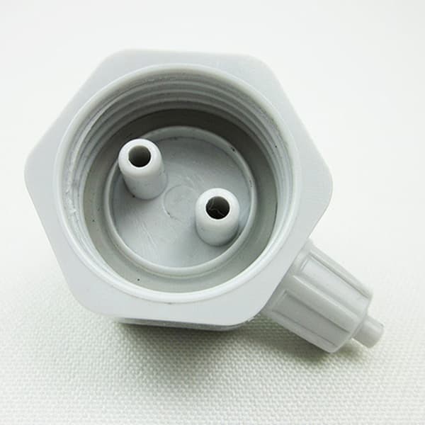 Aquarium Planted System Kit Professionell DIY CO2 Generator Quick Twist cap för mossväxter Gräs för tank
