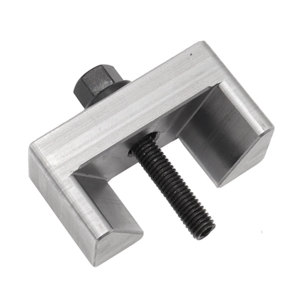 Bærbar Clutch Tuning Enhet Ergonomisk Clutch Vekt Modifikator for Ryker 900