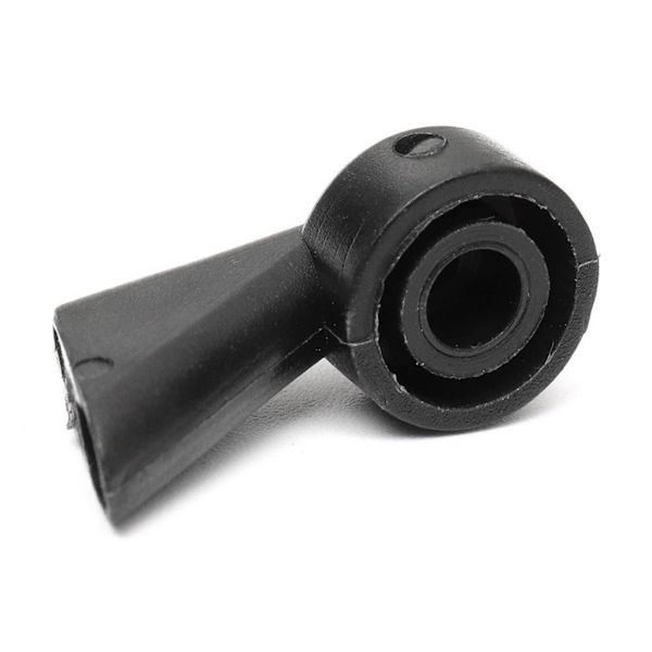 Vindrutespolare Kåpa - Munstycksspruta för A3 A4 A6 Ersätter OEM 8K9955985A 4G9955985