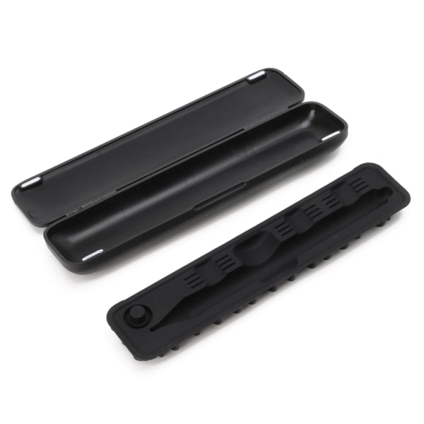 Tabletter för pekpenna för case för Wacom Pro Tab Pen (LP-171-0K) (LP-180-0K) (LP-190-0K) (KP-501E / 503E / 504E )