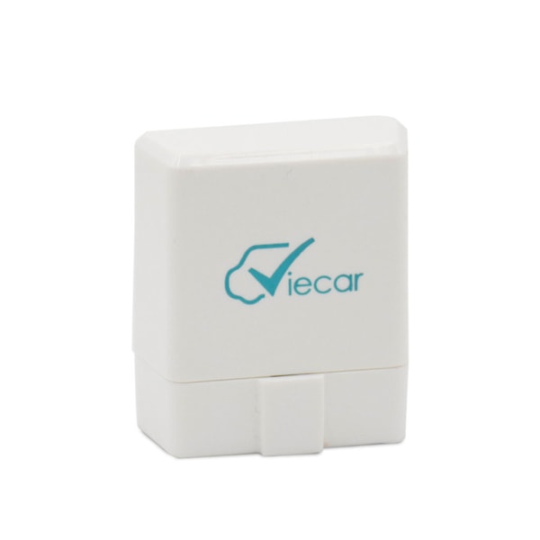 Bilkode Læser VC100 OBD2 Scanner Automotive Fejlkode Læser Scanner