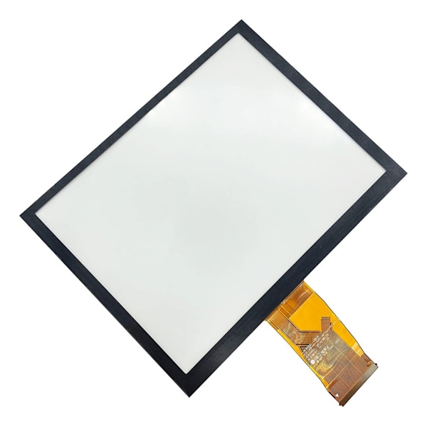 LCD Display LA084X01-SL01 Touchskærm Radio Navigation