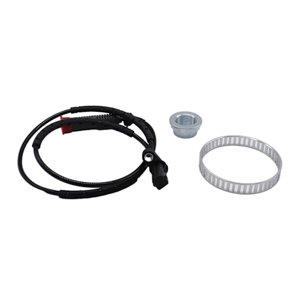 Drivaxel Detekterar Hjulhastighet för 1-serie E81 E82 E87 E88 ABS Anti-lås Broms