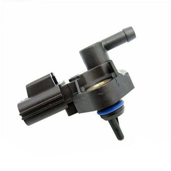 Polttoainekiskon paineanturi F150 F250 F350 F550 -malleihin 0261230093 FPS505