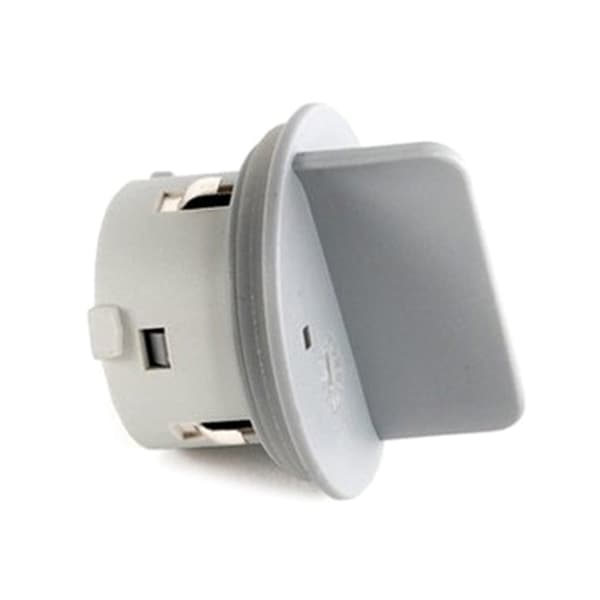 Bil Blinklys Lampe Pære Sokkel Holder Feste For 328xi 328i E90 E91