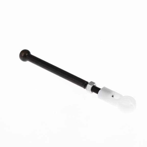 Reservedel til gaffeltruck 8FG Stangacceleratorforbindelse 26607-26602-71