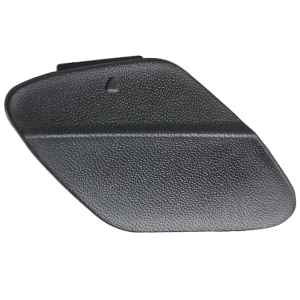 Ersättningskåpa för dragkrok, biltillbehör, för W292 W166 X166 GLE300 GLE350