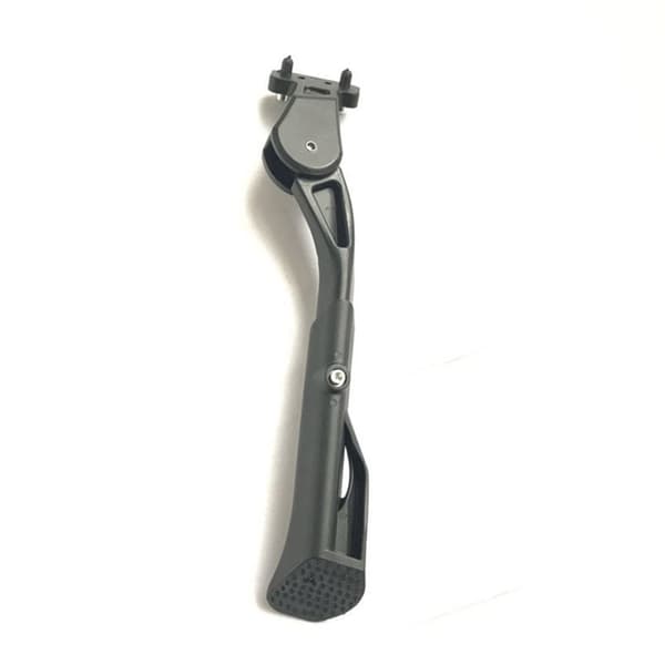 Cykelstöd, 33-40,5 cm Cykel Sidostöd Cykelställ, Sidostöd