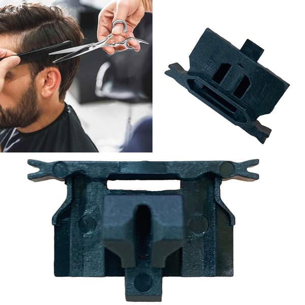 Hårklipper Plasttunge Passer til WAHL 8148/8159