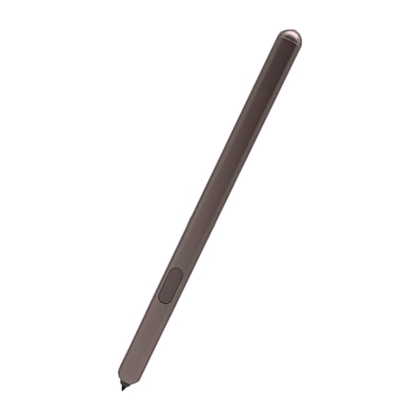 Stylus Pen Høj Sensitiv Præcision Kapacitiv Disk Tip til Touch Screen Stylus til Tab S6 10.5'' T860 T865 Computer