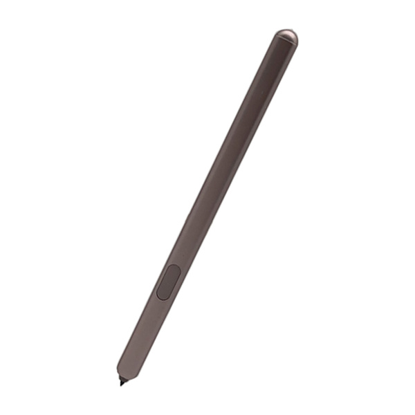 Stylus Penn Høy Sensitiv Presis Kapasitiv Disk Tip for Berøringsskjerm Stylus for Tab S6 10.5'' T860 T865 Datamaskin