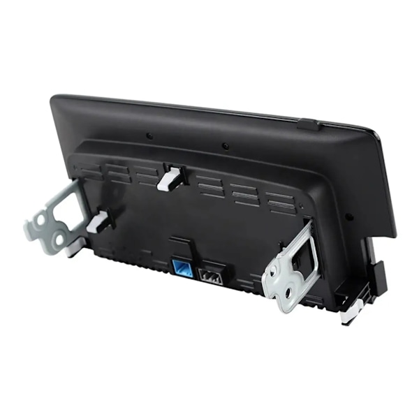 Erstatnings Navigation Digitizer Radio Navigation Display til 1.5L 2.0L