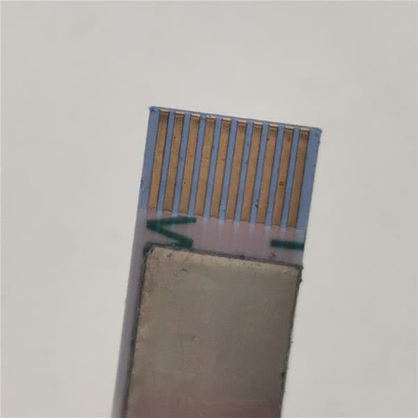 Koblingskabel erstatning SATA HDD harddisk for HP ProDesk G2 G4