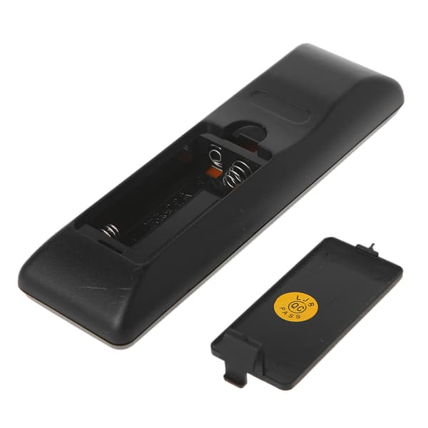 Fjärrkontroll för BenQ-projektor MS517 MX720 MW519 MS517F MS506 MS513