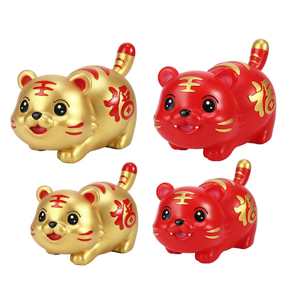 Chinese piggy sale bank