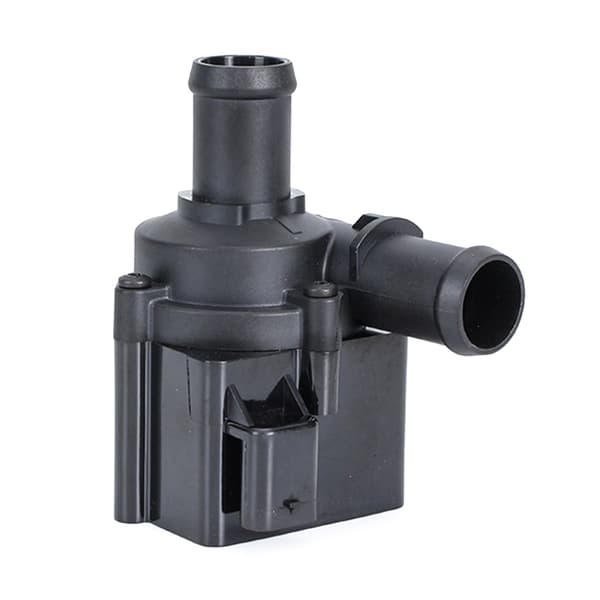 Bil Vattenpump Extra Vattenpump 5Q0965561B