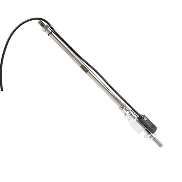 Lättviktigt Quick Shifter Sensor Kit För CB500X CB500F CB400X CBR500R CBR250RR