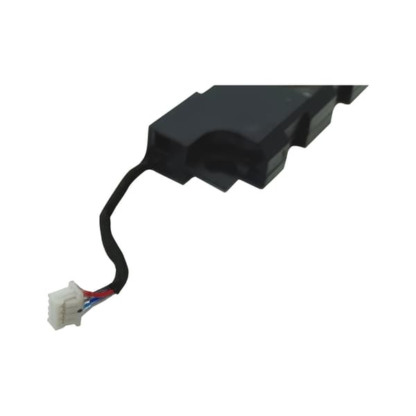 Udskiftningshøjttaler til bærbare computere til ThinkPad T470 T480 A475 A485 T25 Højttaler