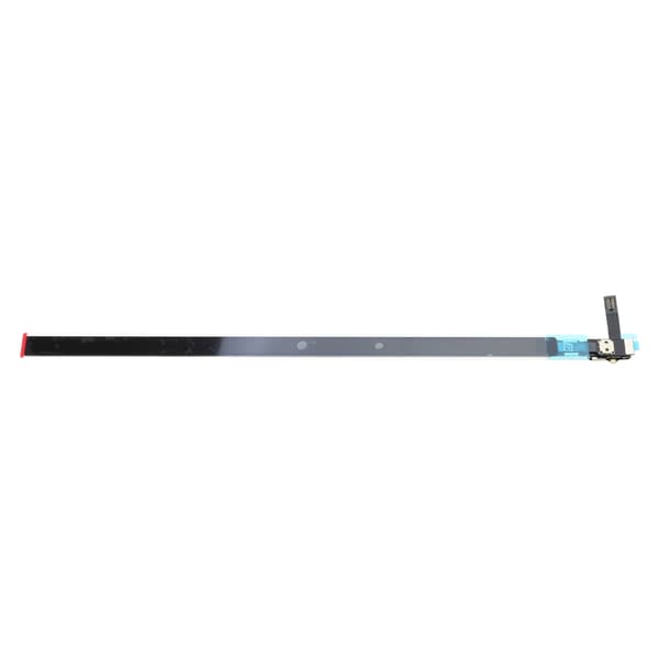 A2159 2019 Touchbar kaapelilla Pro Retina 13\" A2159 Touchbariin