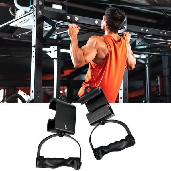 Fitnessudstyr Nem Komponent