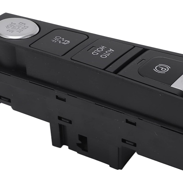 For 3AD927137B 3AD927137A Automatisk Parkeringsassistent Elektronisk Håndbremsbryter