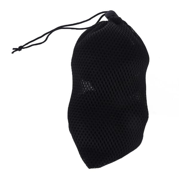 4 st Domkraftsstöd Pad Adapter Slitsad Skydd för