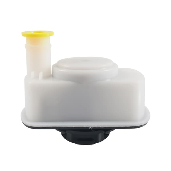 Lekkasjetesterpumpe for drivstoffdamp 4861959AA Fordampningssystem Integritetsmodul