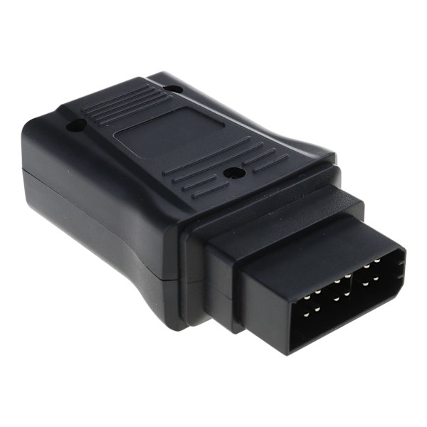 14-pin Auto Diagnostisk Scanner Connector Adapter til Consult Fejlkodelæser