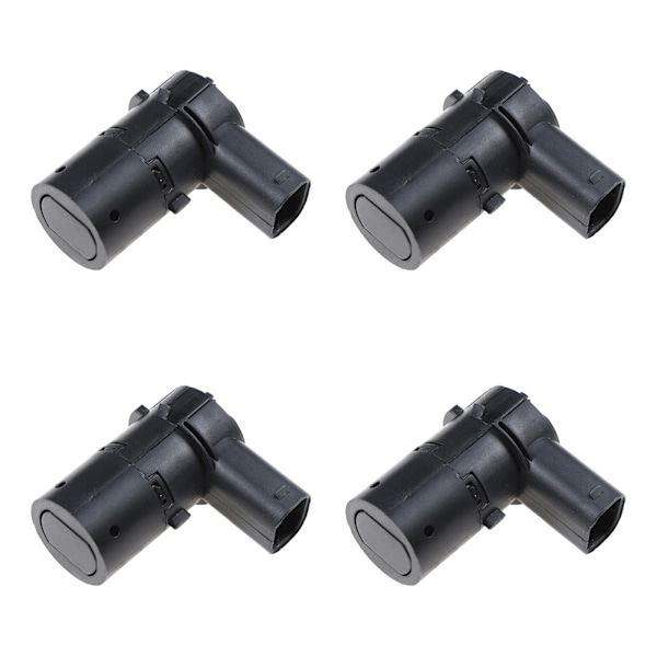 4F2315K859AA Bil Backsensor PDC Stötfångare Parkeringssensorer för F250