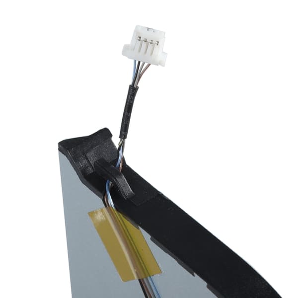 Laptop CPU-blæser til E1-422 E1-430 E1-470 E1-470G E1-522 MS2372